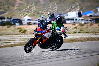 media/Mar-09-2024-TrackXperience (Sat) [[c7d232b221]]/Group 1/Session 3 (Turn 11)/